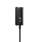 Auriculares deportivos inalámbricos de conducción ósea Shokz OpenSwim Pro con cancelación activa de ruido - - Imagen 2