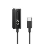 Auriculares deportivos inalámbricos de conducción ósea Shokz OpenSwim Pro con cancelación activa de ruido - - Imagen 3