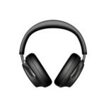 Auriculares inalámbricos Bose QuietComfort Ultra de segunda generación - Negros (copia) - Imagen 2