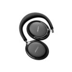 Auriculares inalámbricos Bose QuietComfort Ultra de segunda generación - Negros (copia) - Imagen 4