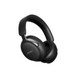 Auriculares inalámbricos Bose QuietComfort Ultra de segunda generación - Negros (copia)