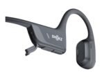 Auriculares deportivos inalámbricos Bluetooth Shokz OpenRun Pro2 - Negros - Imagen 5