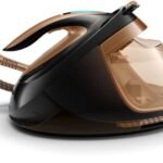 Plancha de vapor Philips PerfectCare Elite Plus GC9682/80 de 2700 W