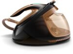 Plancha de vapor Philips PerfectCare Elite Plus GC9682/80 de 2700 W - Imagen 4