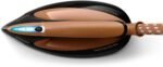 Plancha de vapor Philips PerfectCare Elite Plus GC9682/80 de 2700 W - Imagen 5