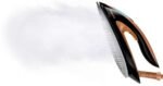 Plancha de vapor Philips PerfectCare Elite Plus GC9682/80 de 2700 W - Imagen 6