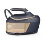 Plancha de vapor Philips PerfectCare Serie 6000 PSG6066/20 2400W
