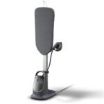 Centro de planchado Philips Serie 8500 AIS8540/80