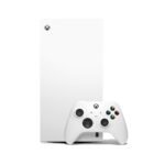 Microsoft Xbox Series X