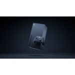Microsoft Xbox Series X Negra - Imagen 3