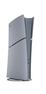 Consola Sony PS5 Edición Digital Limitada 30 Aniversario - Imagen 8