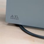 Consola Sony PS5 Edición Digital Limitada 30 Aniversario - Imagen 6