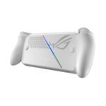 Consola portátil Asus ROG Xbox Ally, 16 GB de RAM, 512 GB de SSD, color blanco. - Imagen 4