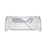 Consola portátil Asus ROG Xbox Ally, 16 GB de RAM, 512 GB de SSD, color blanco. - Imagen 5