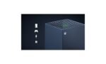 Consola para Xbox Series - Imagen 4