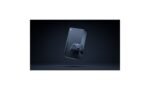 Consola para Xbox Series