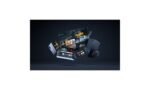 Consola para Xbox Series - Imagen 6