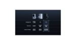 Consola para Xbox Series X, 1TB negra - Imagen 6