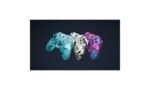 Consola para Xbox Series X, 1TB negra - Imagen 8