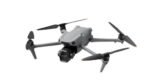 DJI Air 3S Fly More Combo RC 2 Drone - Gris y negro - Imagen 3