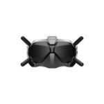 Dron DJI Avata 2 Pro-View Combo, gris y negro - Imagen 3