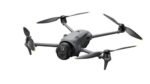 DJI Mavic 4 Pro Fly More Combo Drone, DJI RC 2 Negro - Imagen 2