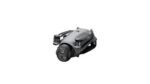 DJI Mavic 4 Pro Fly More Combo Drone, DJI RC 2 Negro - Imagen 3