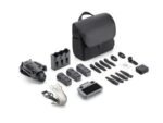 DJI Mavic 4 Pro Fly More Combo Drone, DJI RC 2 Negro - Imagen 6