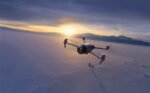 DJI Mavic 4 Pro Fly More Combo Drone, DJI RC 2 Negro - Imagen 8