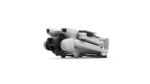 DJI Mini 3 Fly More Combo Drone con control remoto inteligente - Gris - Imagen 3
