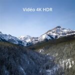 Dron DJI Neo 2 Fly More Combo Gris Antracita - Imagen 7