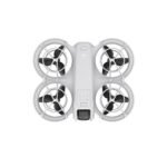 Dron DJI Neo Fly More Combo Bluetooth Gris - Imagen 5