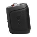 Altavoz portátil Bluetooth para fiestas JBL Partybox Encore Essential 2 - Negro - Imagen 4