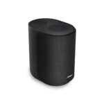 Altavoz multiroom Bose Lifestyle Ultra Black - Imagen 2