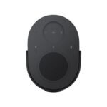Altavoz multiroom Bose Lifestyle Ultra Black - Imagen 4