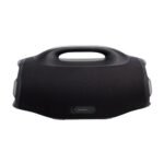 Altavoz portátil inalámbrico Bluetooth JBL Boombox 4 - Negro - Imagen 3