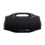 Altavoz portátil inalámbrico Bluetooth JBL Boombox 4 - Negro - Imagen 4
