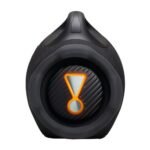 Altavoz portátil inalámbrico Bluetooth JBL Boombox 4 - Negro - Imagen 5