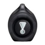 Altavoz portátil inalámbrico Bluetooth JBL Boombox 4 - Negro - Imagen 6