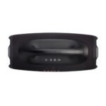Altavoz portátil inalámbrico Bluetooth JBL Boombox 4 - Negro - Imagen 7