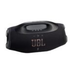Altavoz portátil inalámbrico Bluetooth JBL Boombox 4 - Negro - Imagen 8