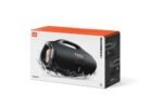 Altavoz portátil inalámbrico Bluetooth JBL Boombox 4 - Negro - Imagen 9