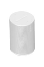 Altavoz inalámbrico Bluetooth Sonos Era 100 blanco