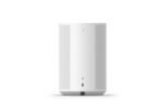 Altavoz inalámbrico Bluetooth Sonos Era 100 blanco - Imagen 3