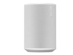 Altavoz inalámbrico Bluetooth Sonos Era 100 blanco - Imagen 4