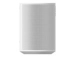 Altavoz inalámbrico Bluetooth Sonos Era 100 blanco - Imagen 5