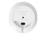 Altavoz inalámbrico Bluetooth Sonos Era 100 blanco - Imagen 6