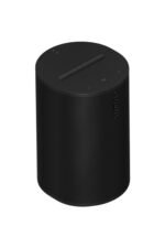 Altavoz inalámbrico Bluetooth Sonos Era 100 negro - Imagen 2