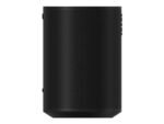 Altavoz inalámbrico Bluetooth Sonos Era 100 negro
