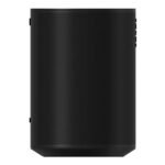 Altavoz inalámbrico Bluetooth Sonos Era 100 negro